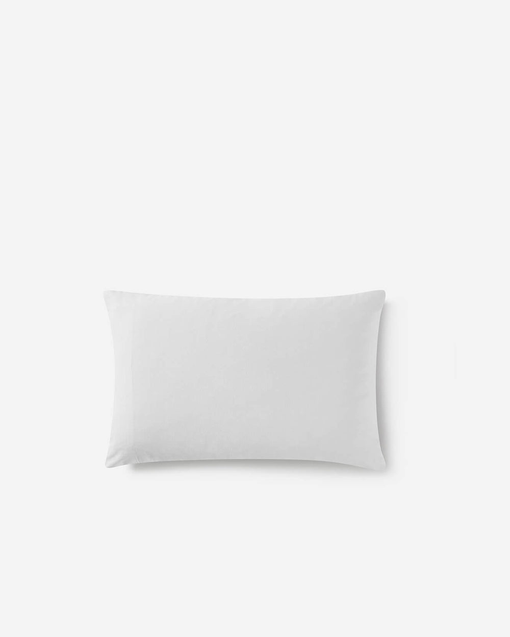 European Flax Linacel™ Pillowcase Set - Quahog Bay Bedding