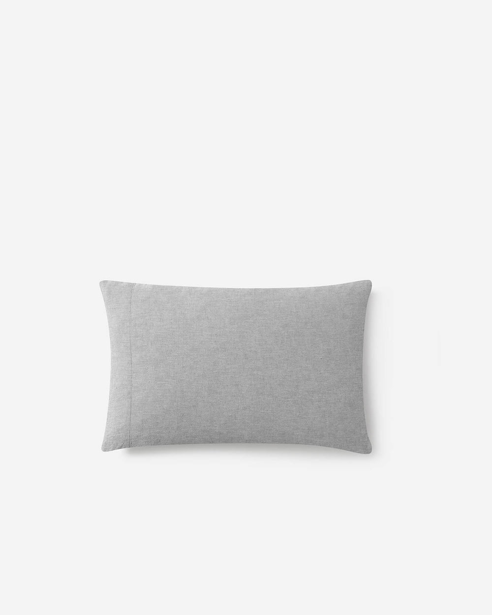 European Flax Linacel™ Pillowcase Set - Quahog Bay Bedding