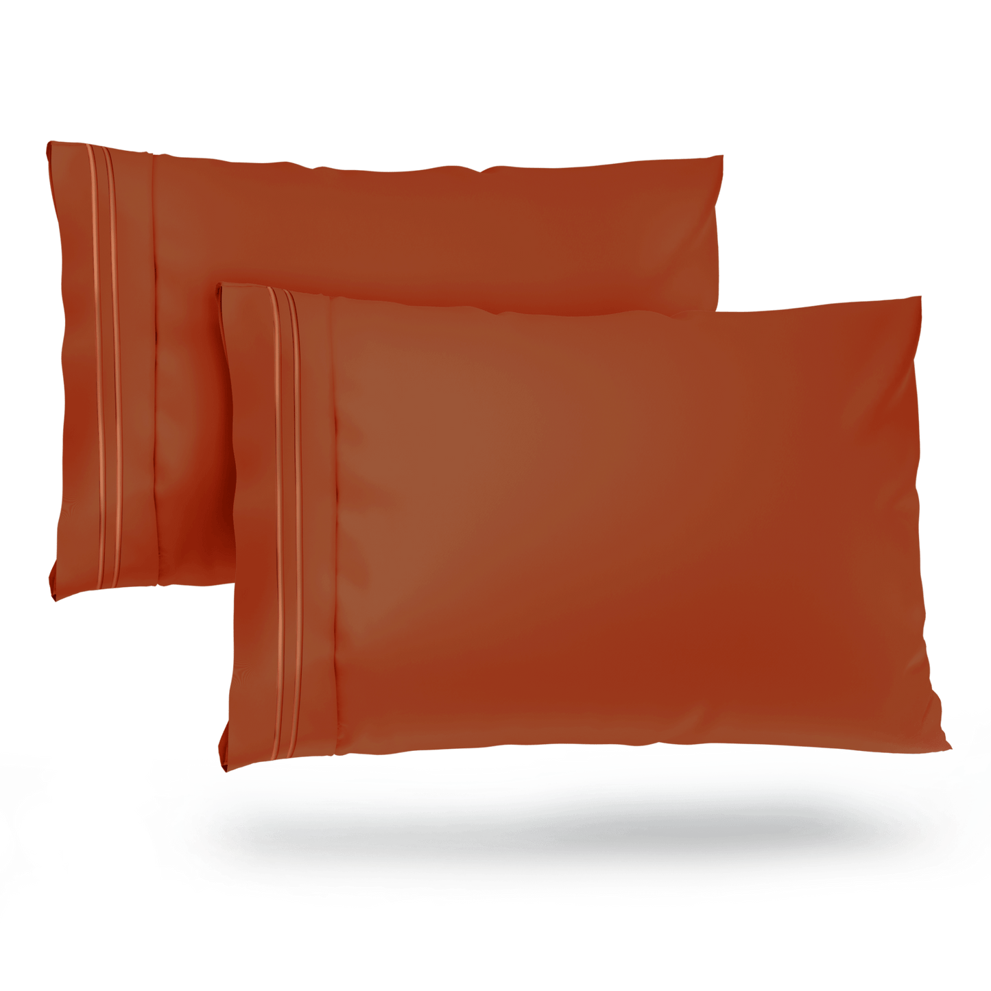 Everyday Pillowcases - Quahog Bay Bedding