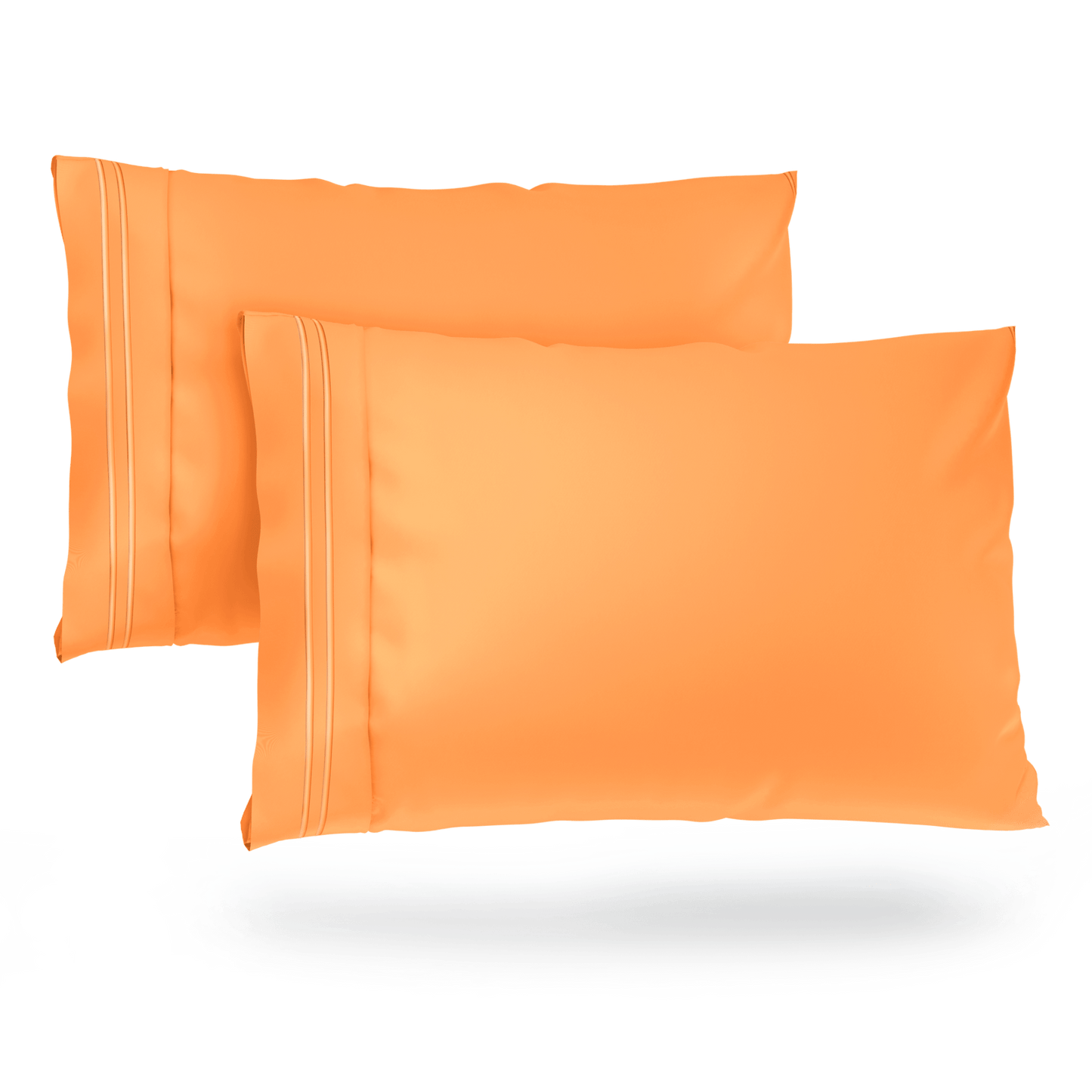 Everyday Pillowcases - Quahog Bay Bedding