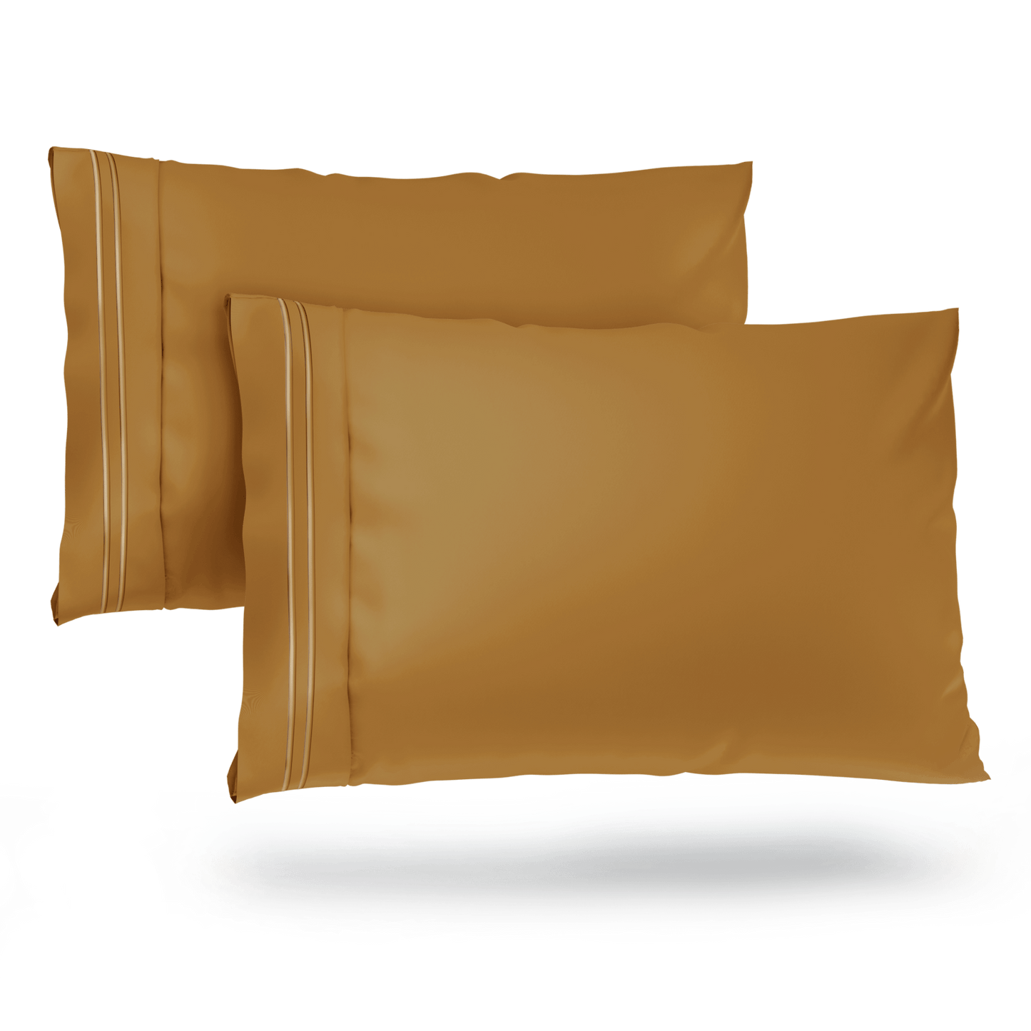 Everyday Pillowcases - Quahog Bay Bedding