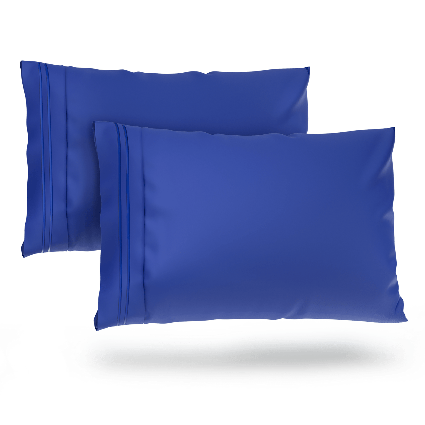 Everyday Pillowcases - Quahog Bay Bedding