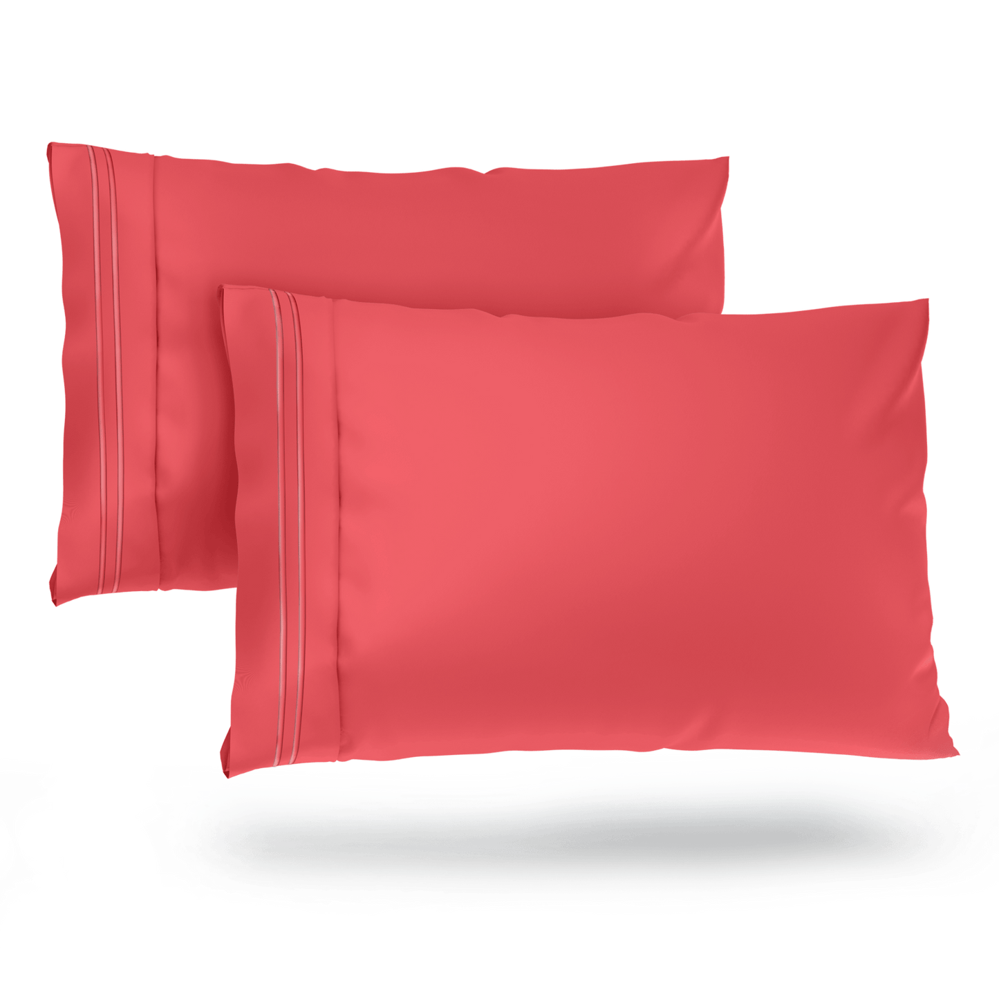 Everyday Pillowcases - Quahog Bay Bedding