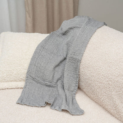 Everything Towel - Quahog Bay Bedding