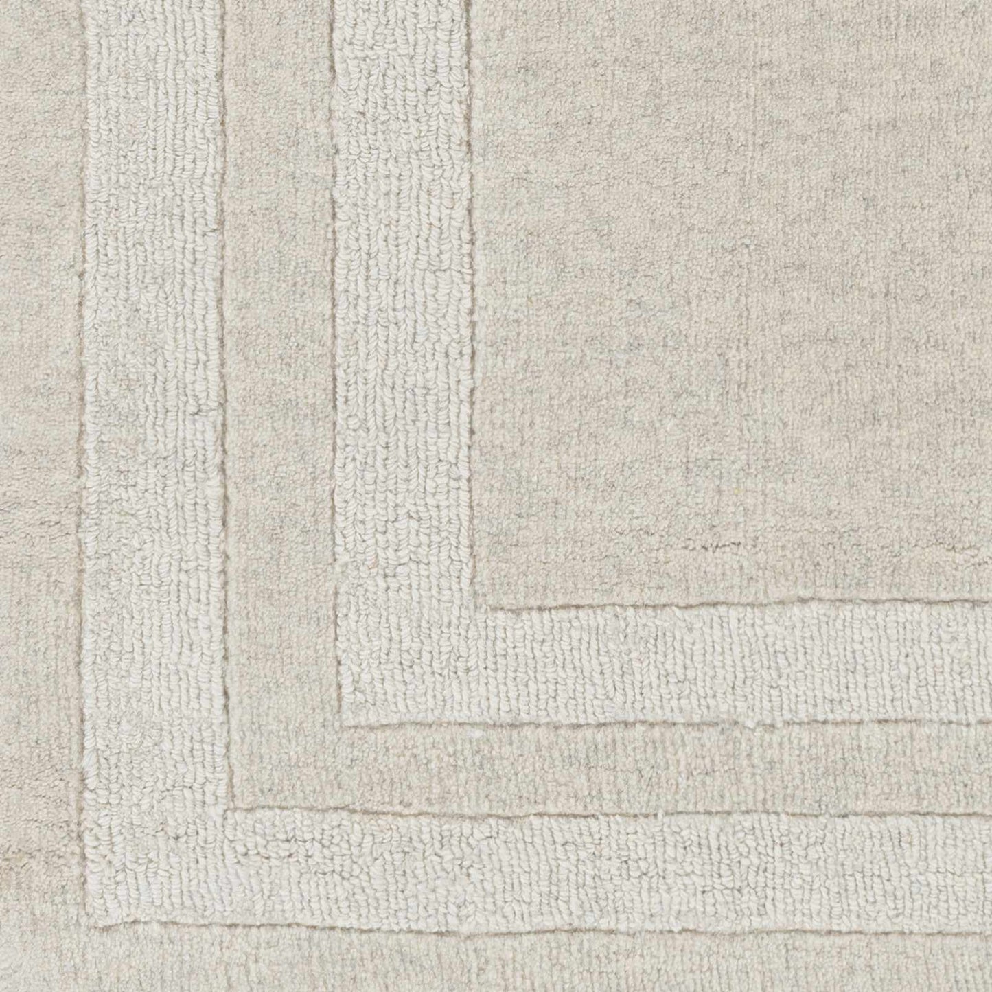 Ferrum Area Rug