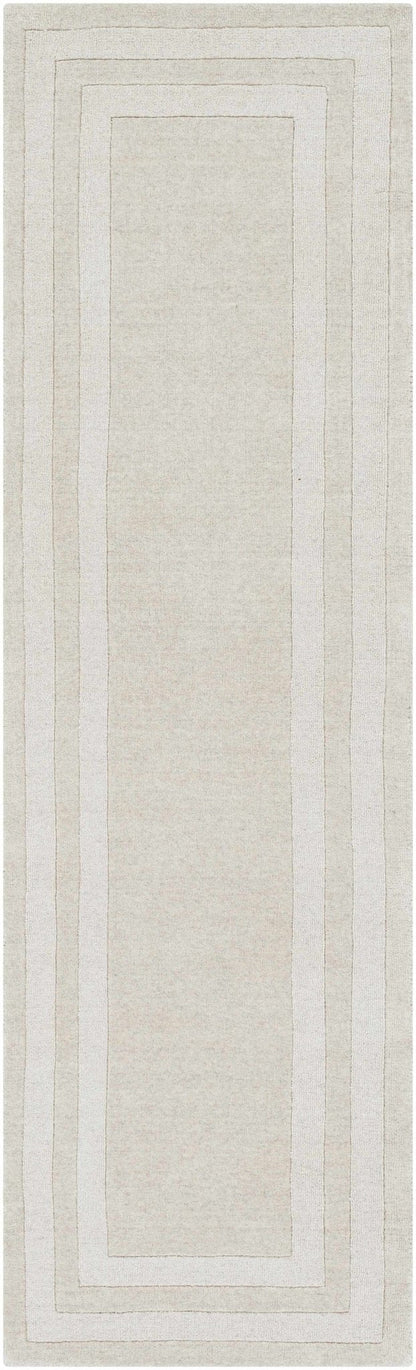 Ferrum Area Rug - Quahog Bay Bedding