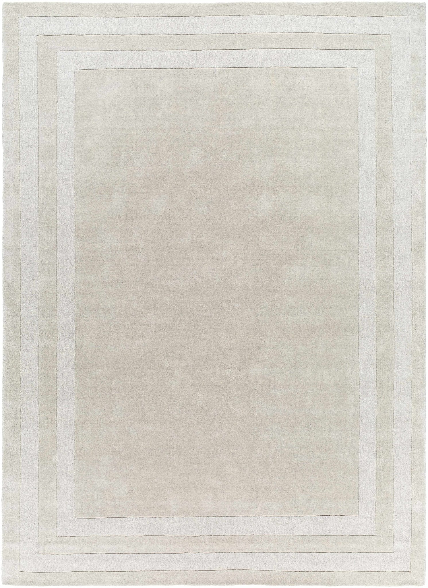 Ferrum Area Rug - Quahog Bay Bedding