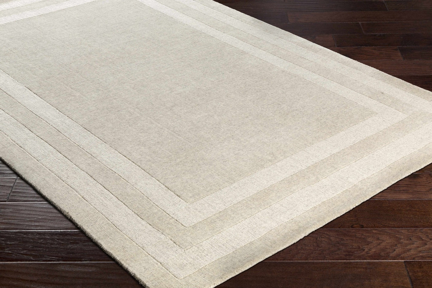 Ferrum Area Rug - Quahog Bay Bedding