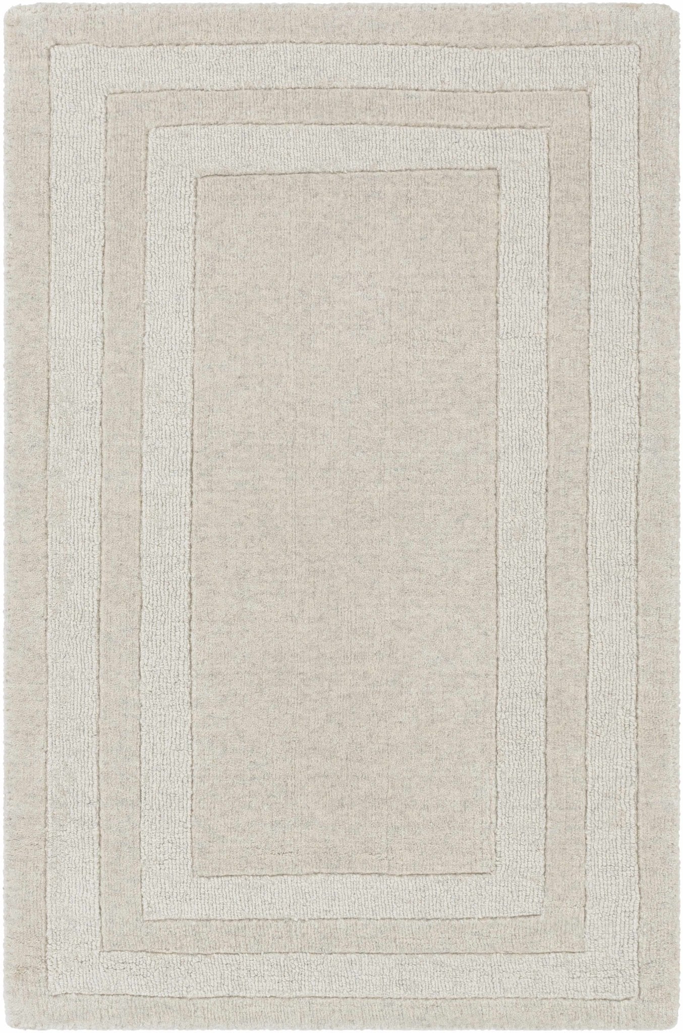 Ferrum Area Rug - Quahog Bay Bedding
