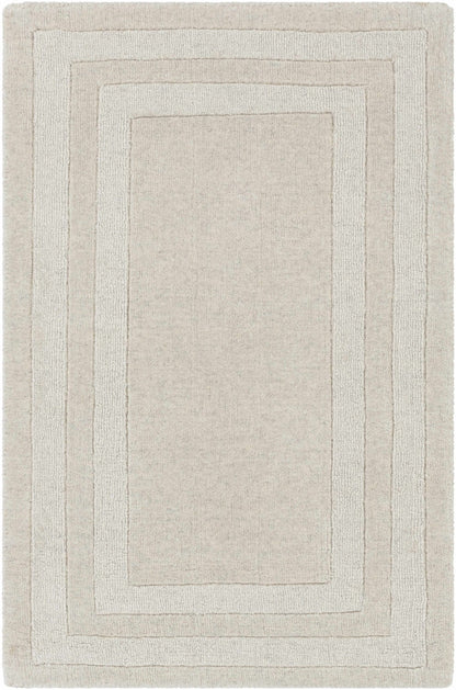 Ferrum Area Rug - Quahog Bay Bedding