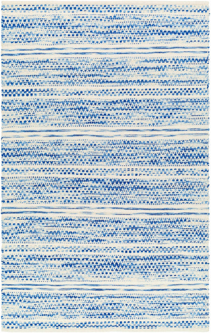 Flann Area Rug - Quahog Bay Bedding