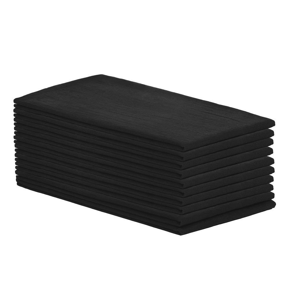 Flour Sack Kitchen Towels - Quahog Bay Bedding