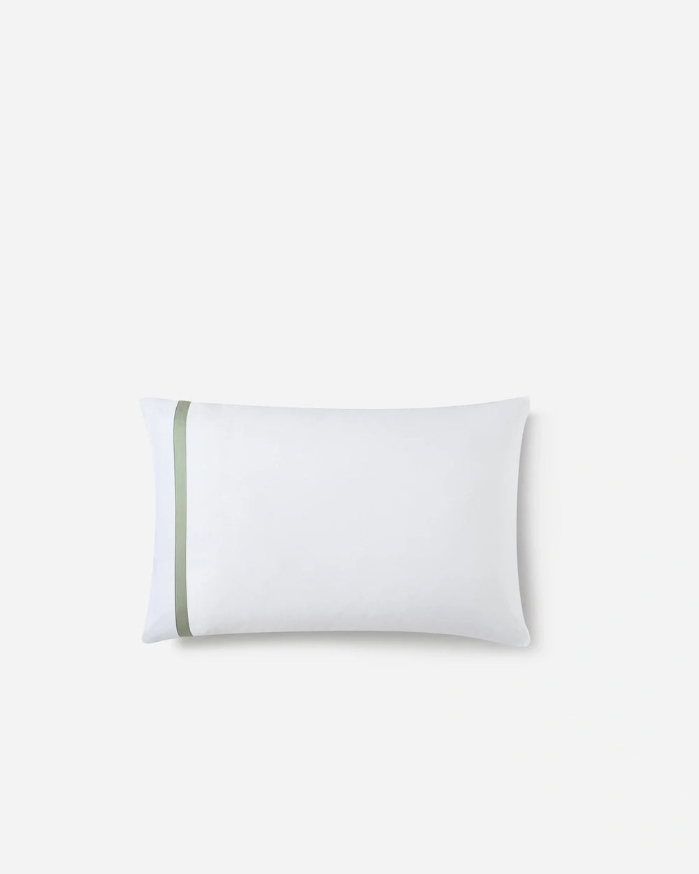 Frame Premium Bamboo Pillowcase Set - Quahog Bay Bedding