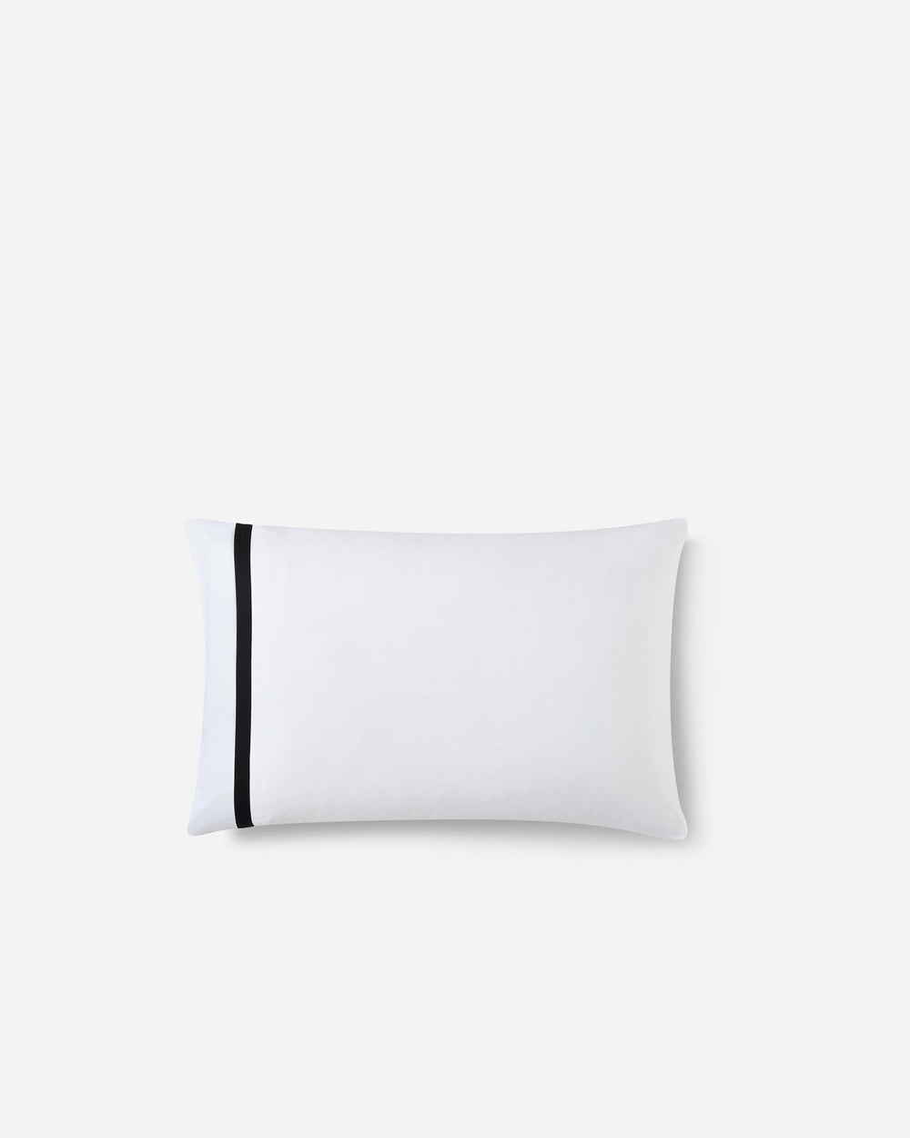 Frame Premium Bamboo Pillowcase Set - Quahog Bay Bedding