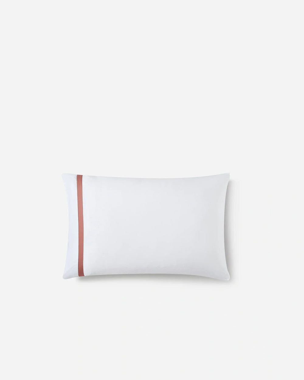 Frame Premium Bamboo Pillowcase Set - Quahog Bay Bedding