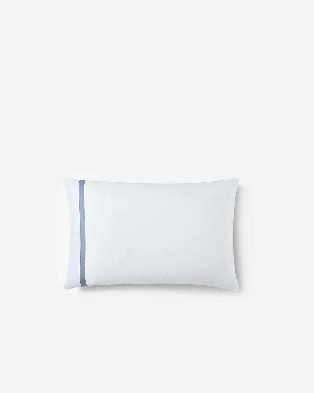 Frame Premium Bamboo Pillowcase Set - Quahog Bay Bedding