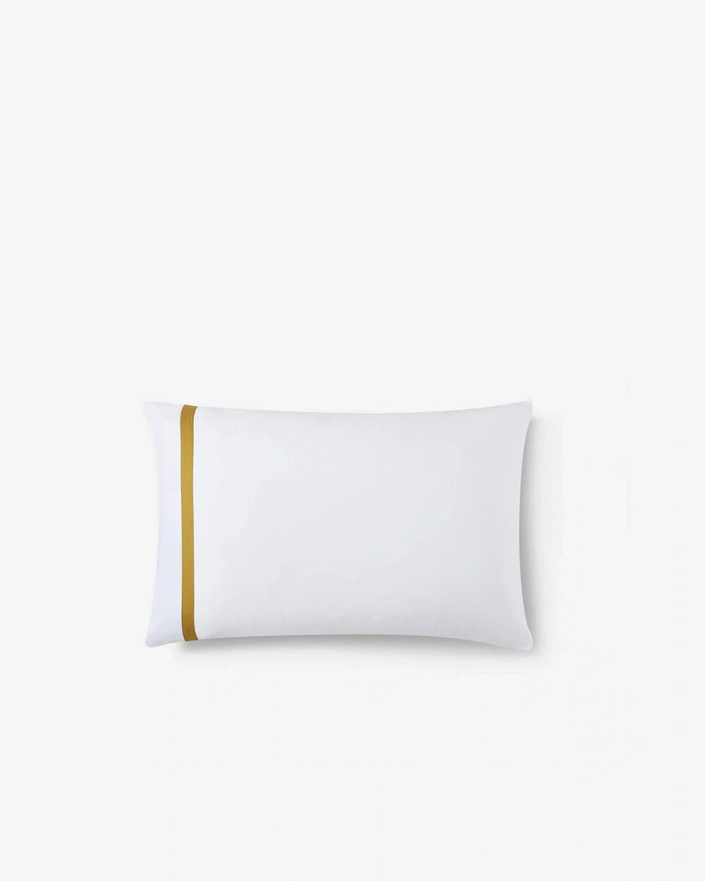 Frame Premium Bamboo Pillowcase Set - Quahog Bay Bedding