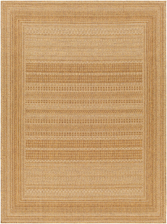 Freja Flatweave Faux Jute Rug - Quahog Bay Bedding