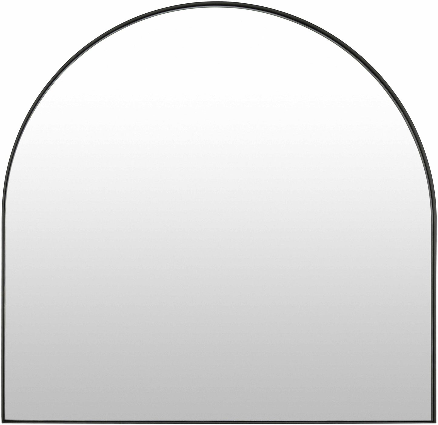 Frensdorf Accent Mirror - Quahog Bay Bedding