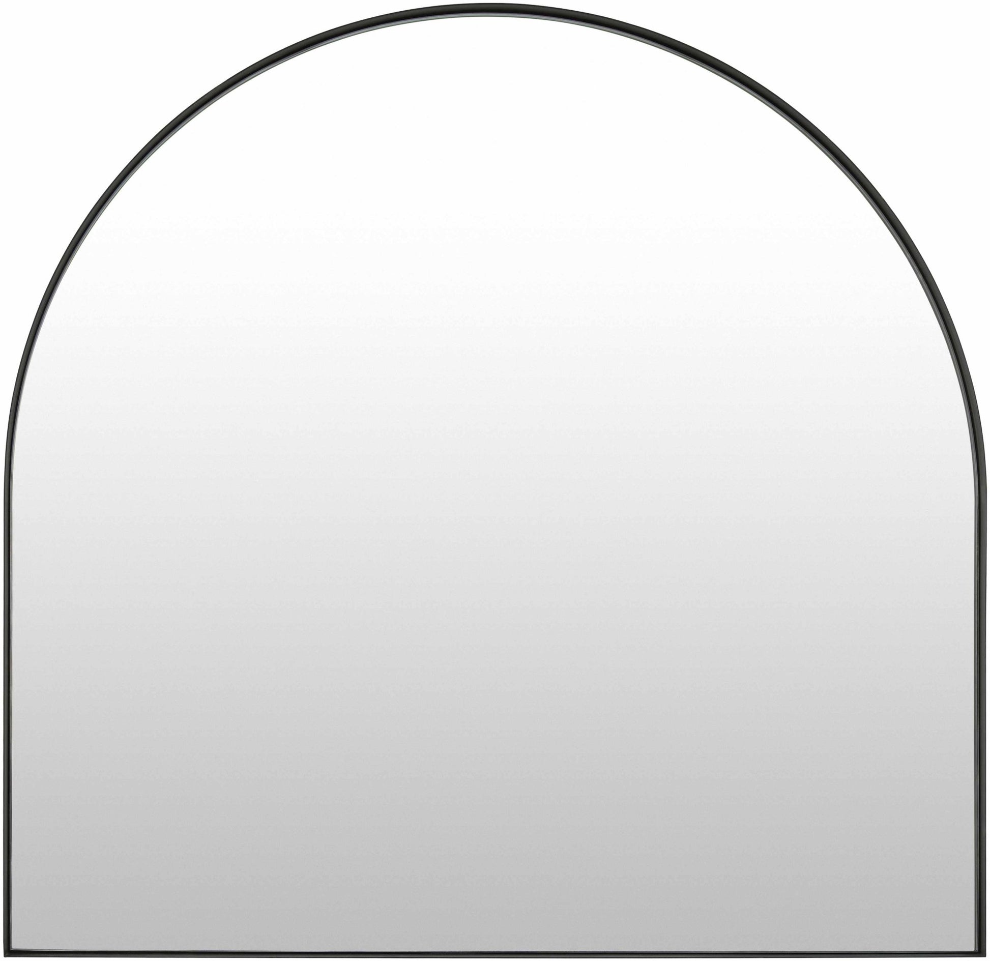 Frensdorf Accent Mirror - Quahog Bay Bedding