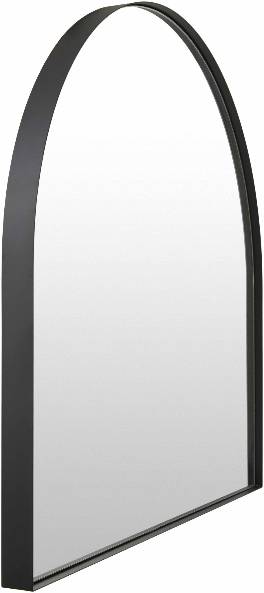 Frensdorf Accent Mirror - Quahog Bay Bedding