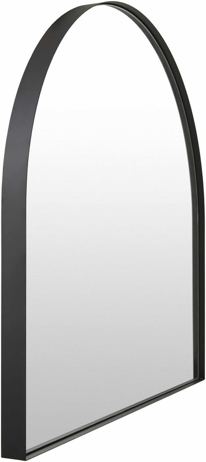 Frensdorf Accent Mirror - Quahog Bay Bedding