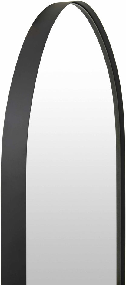 Frensdorf Accent Mirror - Quahog Bay Bedding
