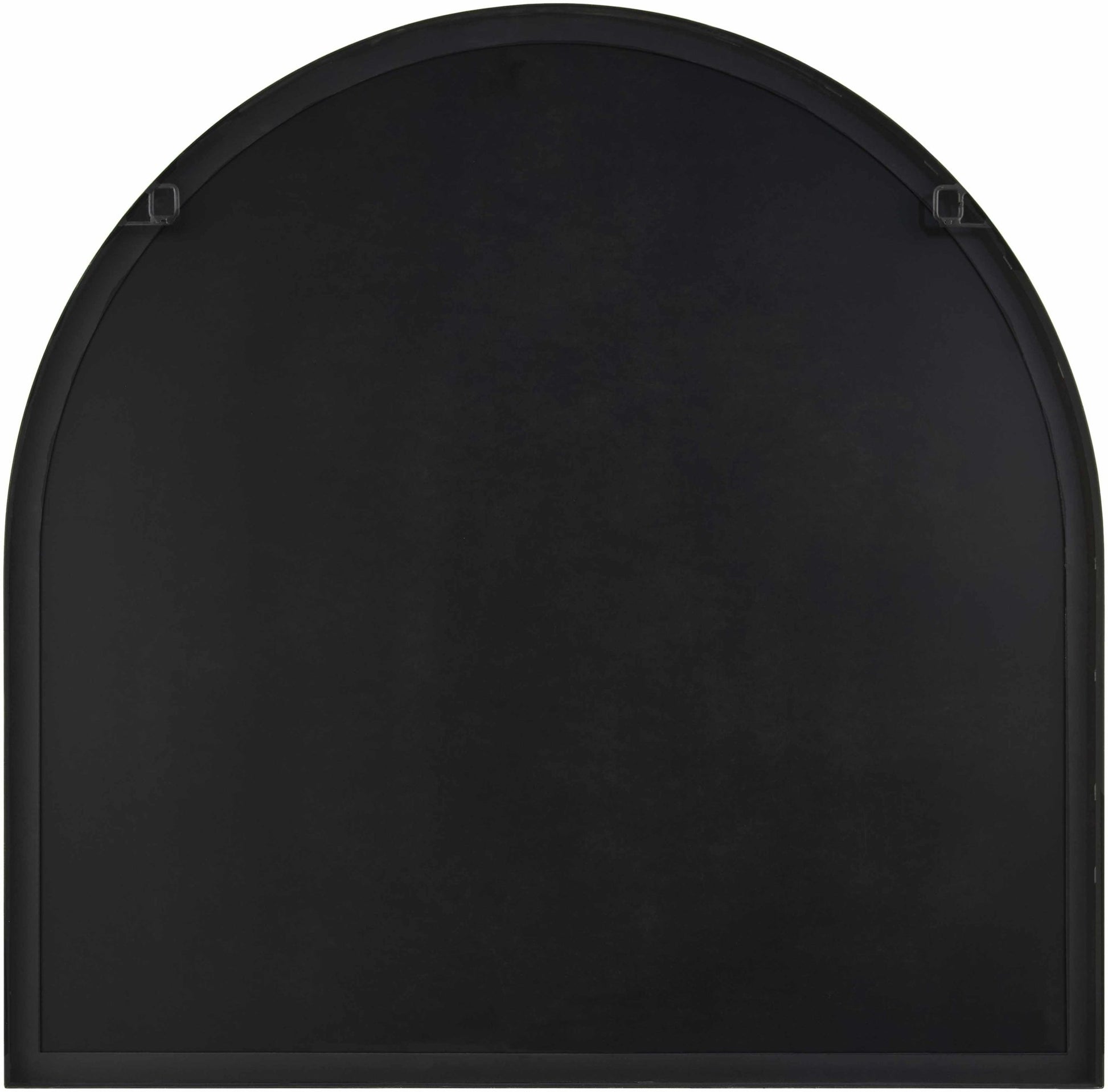 Frensdorf Accent Mirror - Quahog Bay Bedding