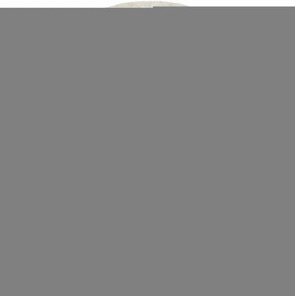 Fyffe Embossed Beige Wool Area Rug
