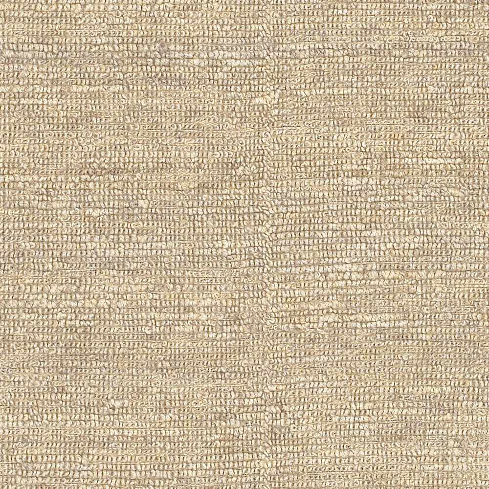 Glover Bleached Braided Jute Carpet