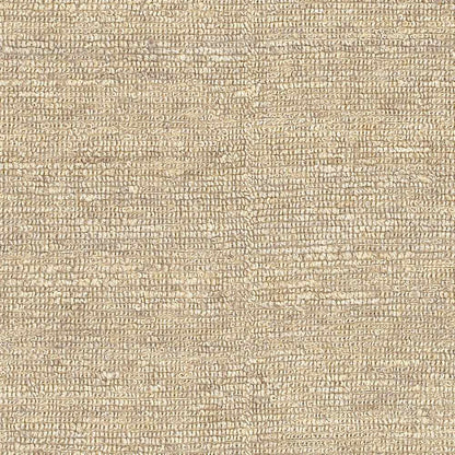 Glover Bleached Braided Jute Carpet