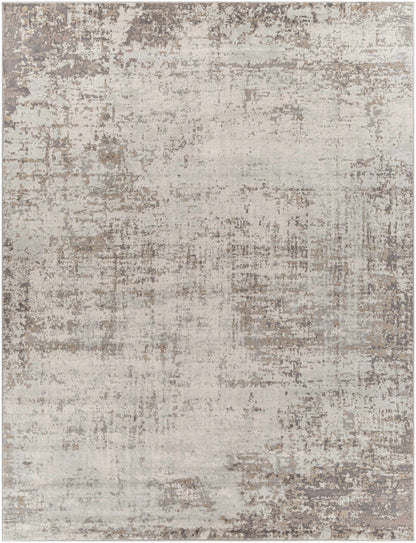 Gerona Abstract Area Rug - Quahog Bay Bedding