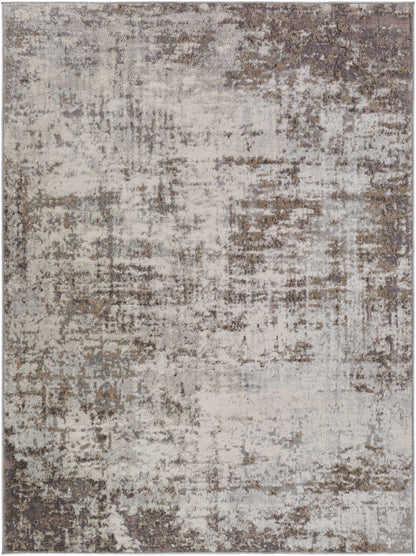 Gerona Abstract Area Rug - Quahog Bay Bedding