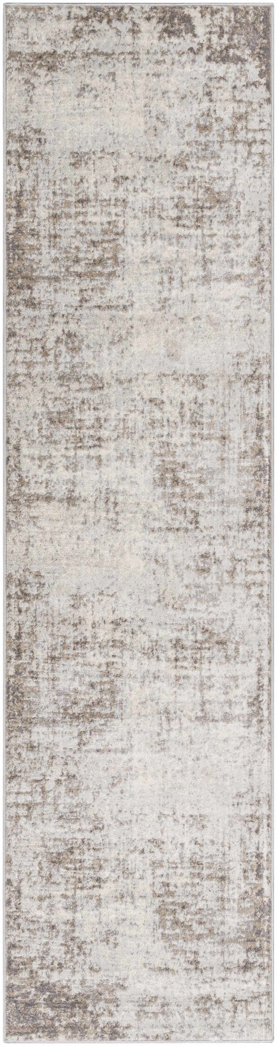 Gerona Abstract Area Rug - Quahog Bay Bedding