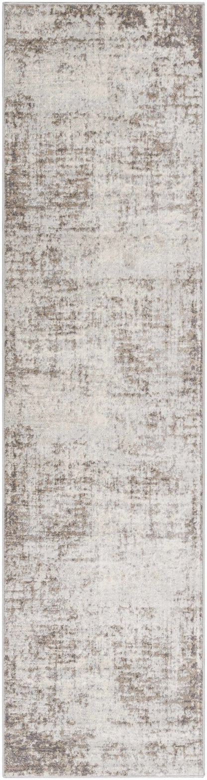 Gerona Abstract Area Rug - Quahog Bay Bedding