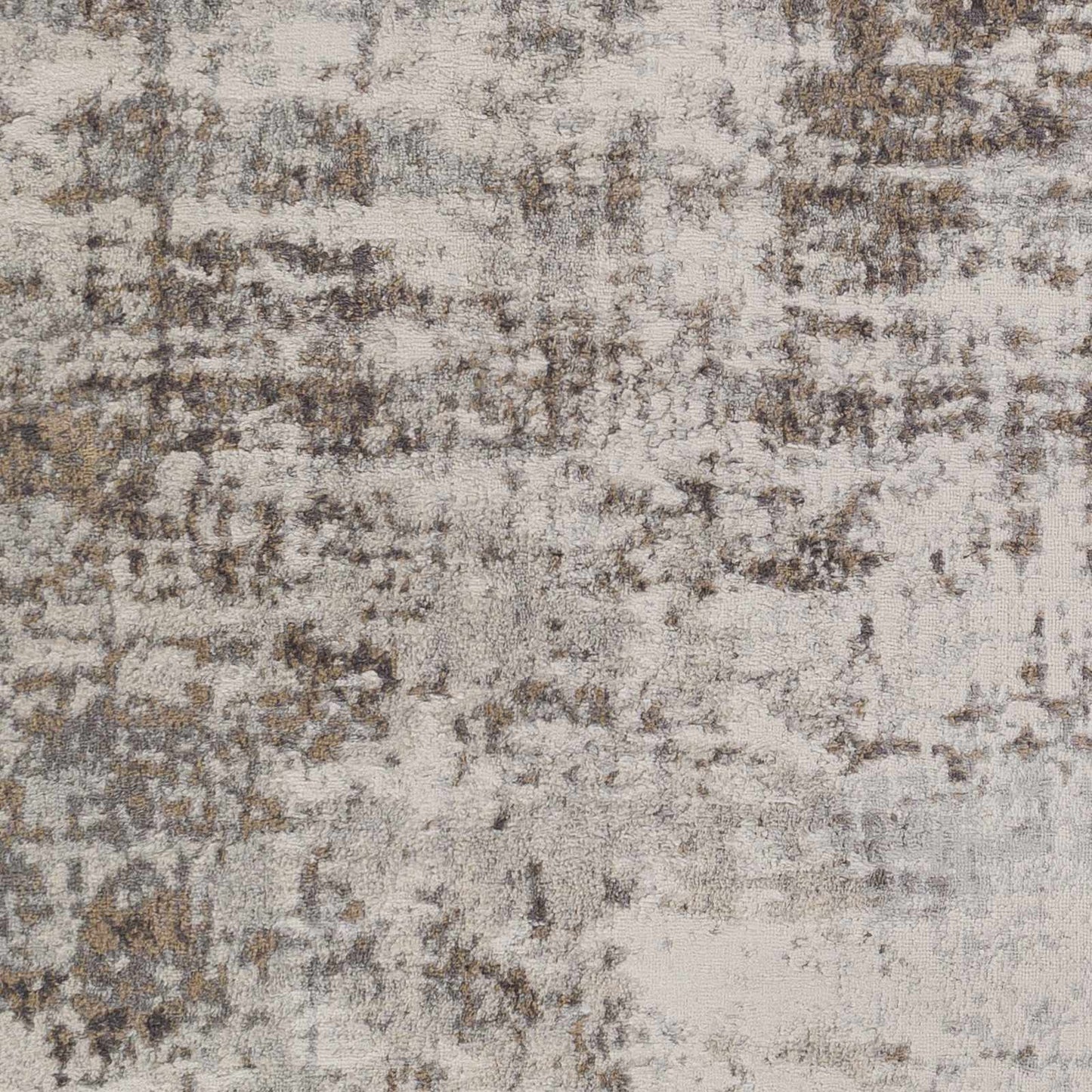 Gerona Abstract Area Rug - Quahog Bay Bedding