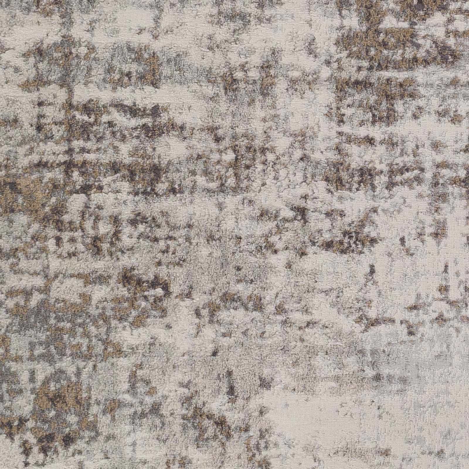 Gerona Abstract Area Rug - Quahog Bay Bedding