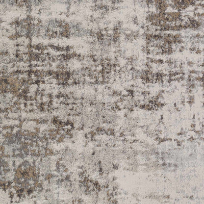 Gerona Abstract Area Rug - Quahog Bay Bedding