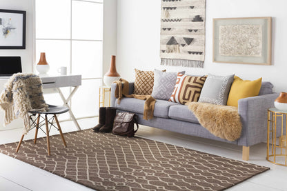 Macapsing Wall Hanging