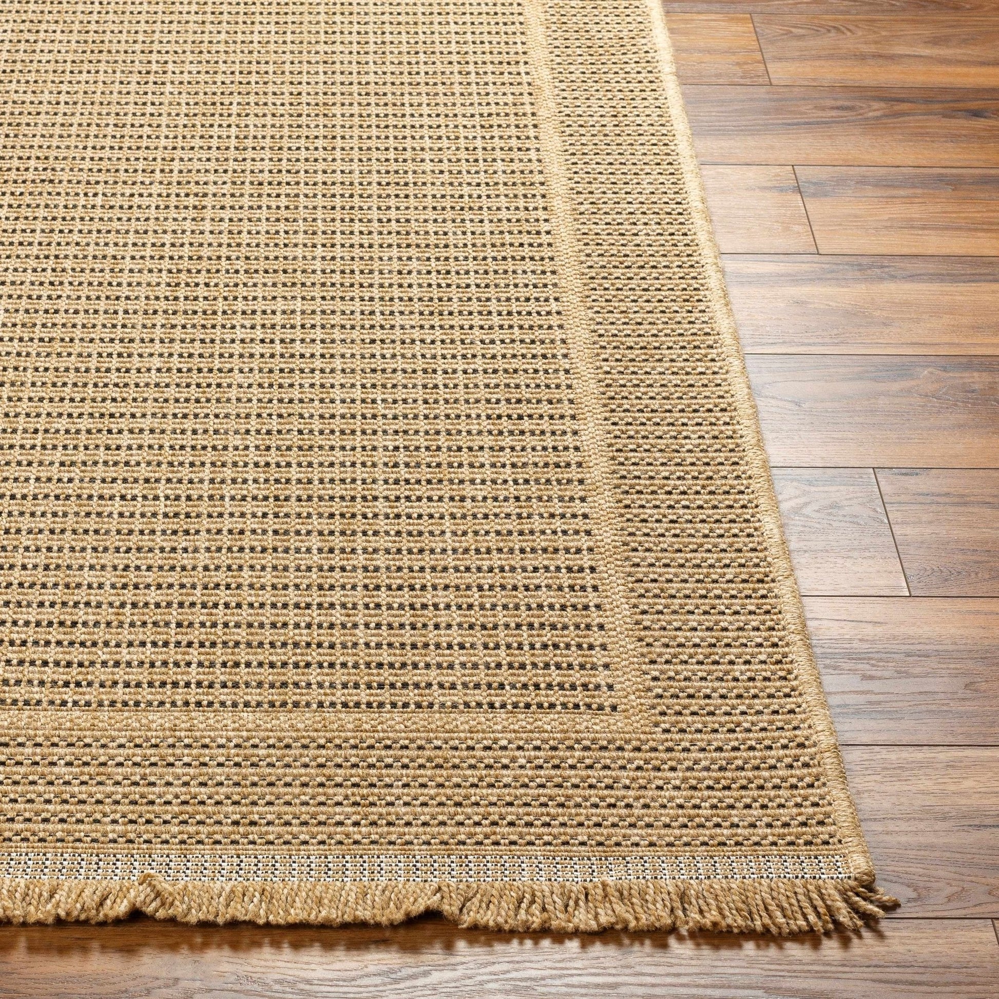 Giada Indoor & Outdoor Rug - Quahog Bay Bedding
