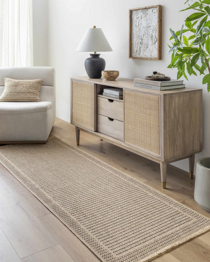 Giada Indoor & Outdoor Rug - Quahog Bay Bedding