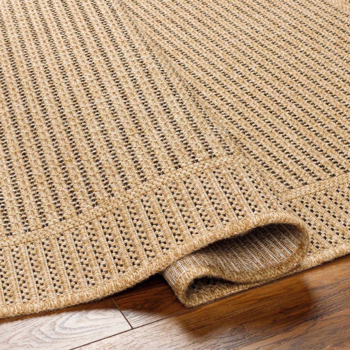 Giada Indoor & Outdoor Rug - Quahog Bay Bedding
