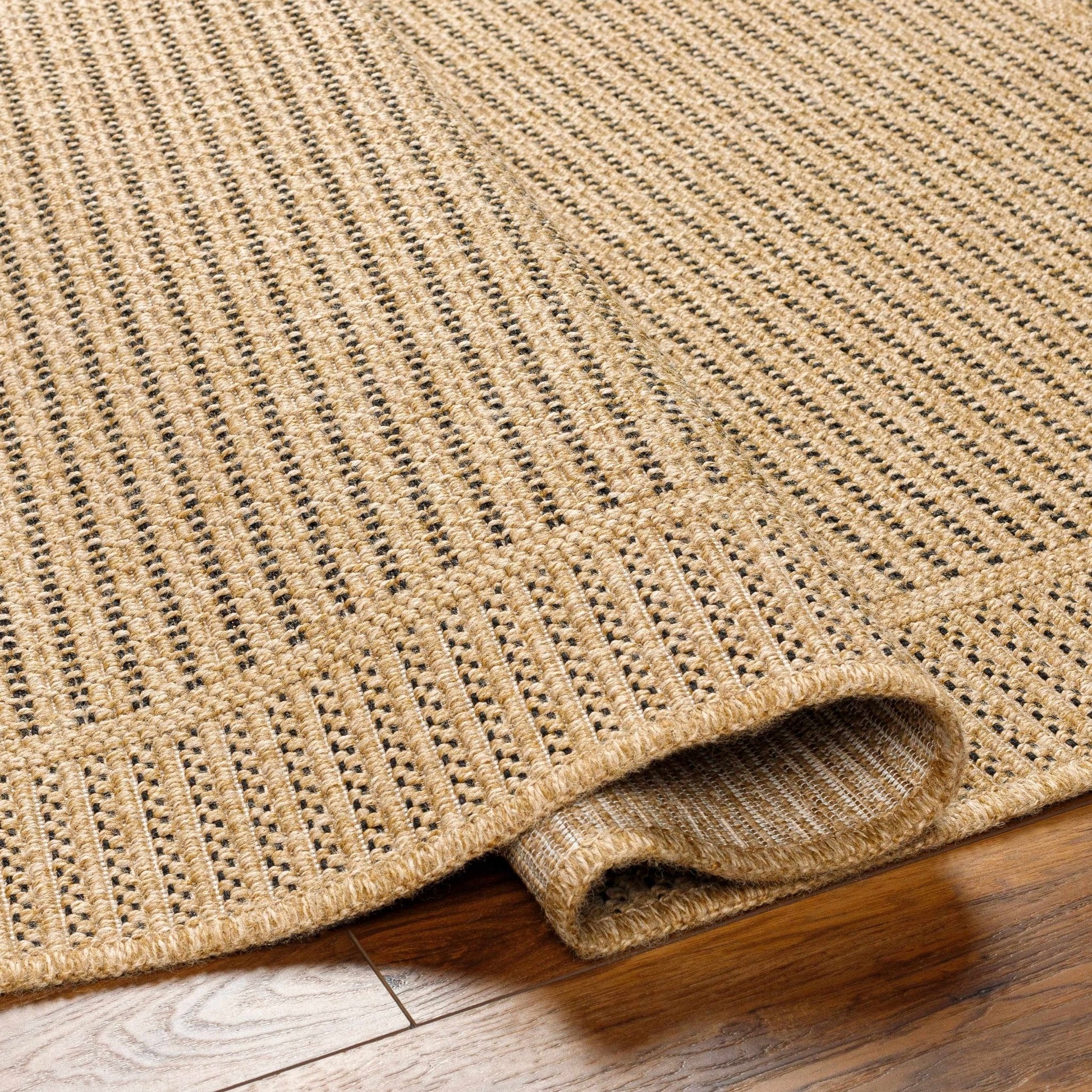 Giada Indoor & Outdoor Rug - Quahog Bay Bedding