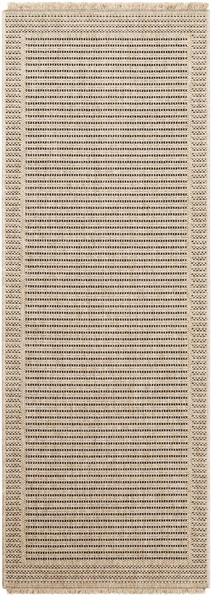 Giada Indoor & Outdoor Rug - Quahog Bay Bedding
