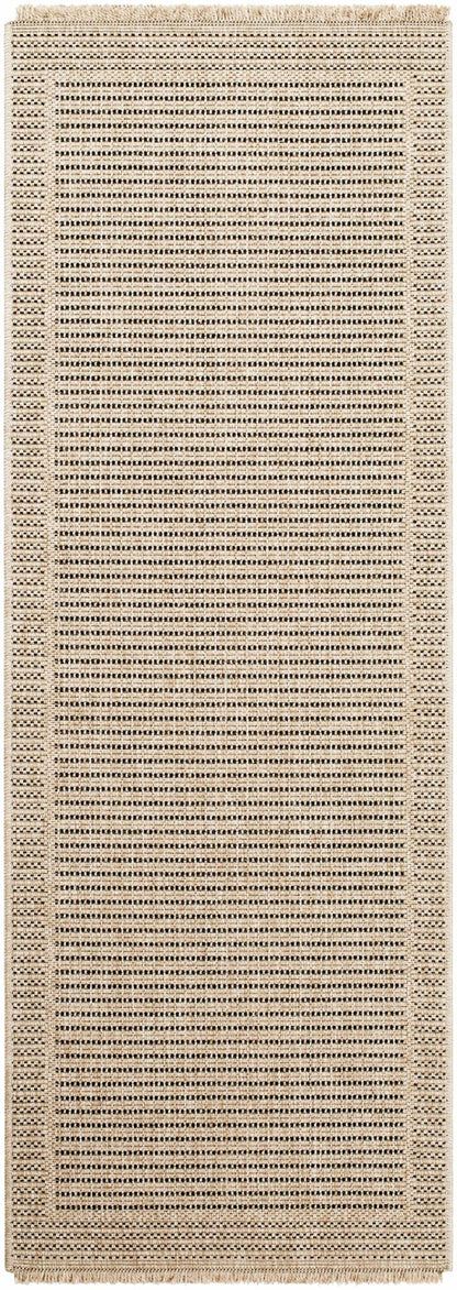 Giada Indoor & Outdoor Rug - Quahog Bay Bedding