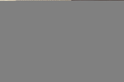 Giada Indoor & Outdoor Rug - Quahog Bay Bedding