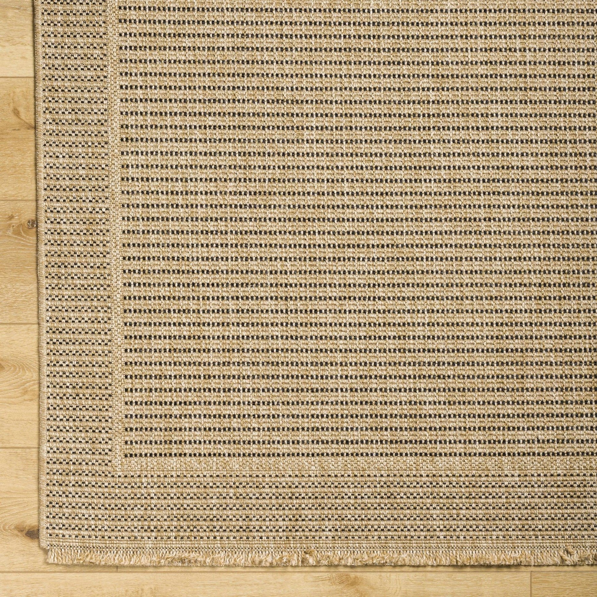 Giada Indoor & Outdoor Rug - Quahog Bay Bedding
