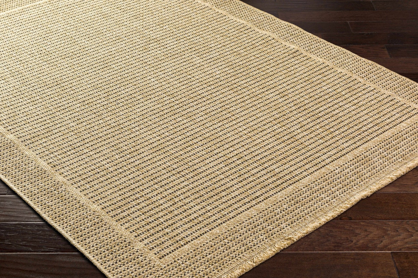 Giada Indoor & Outdoor Rug - Quahog Bay Bedding