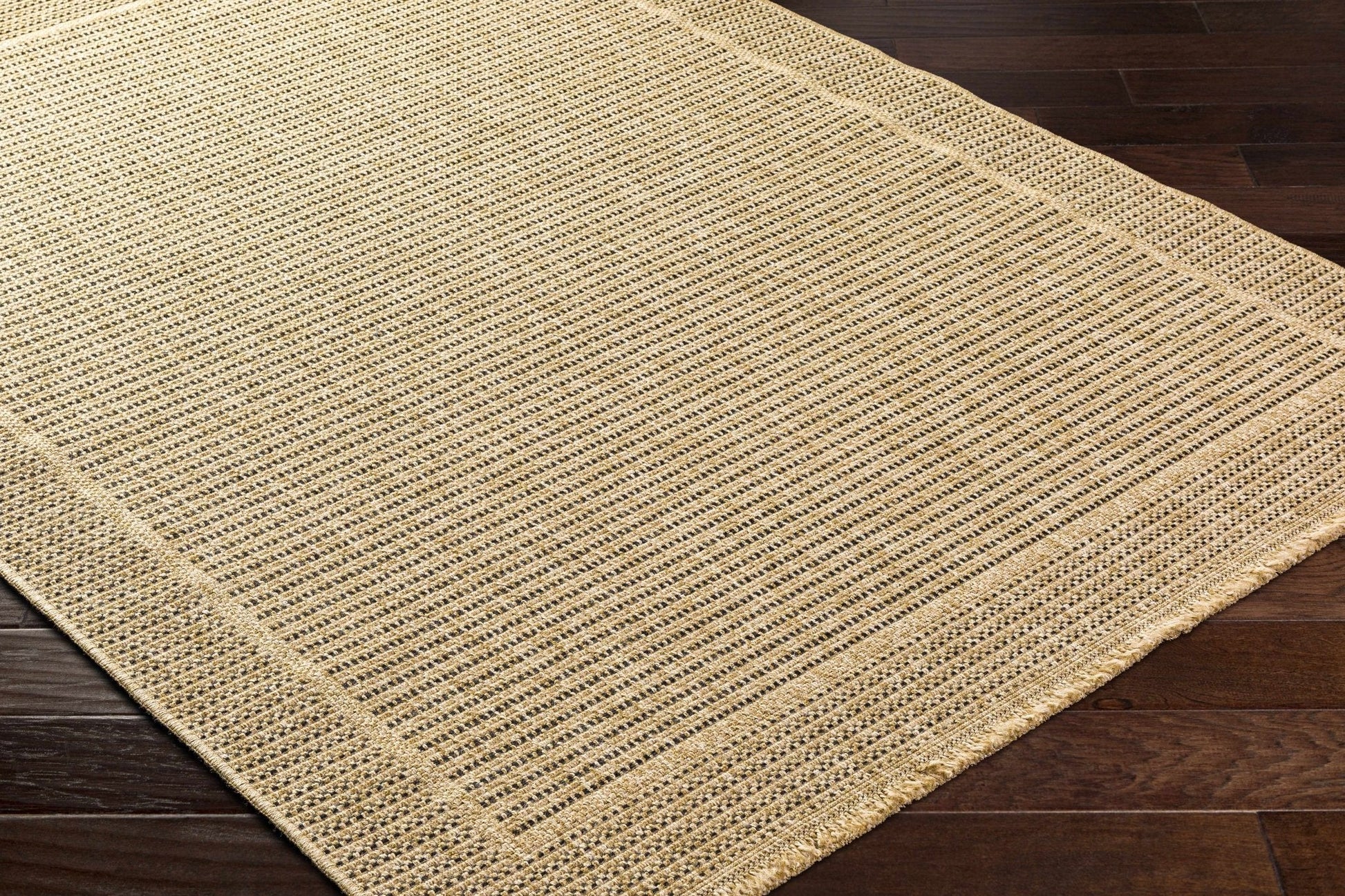 Giada Indoor & Outdoor Rug - Quahog Bay Bedding