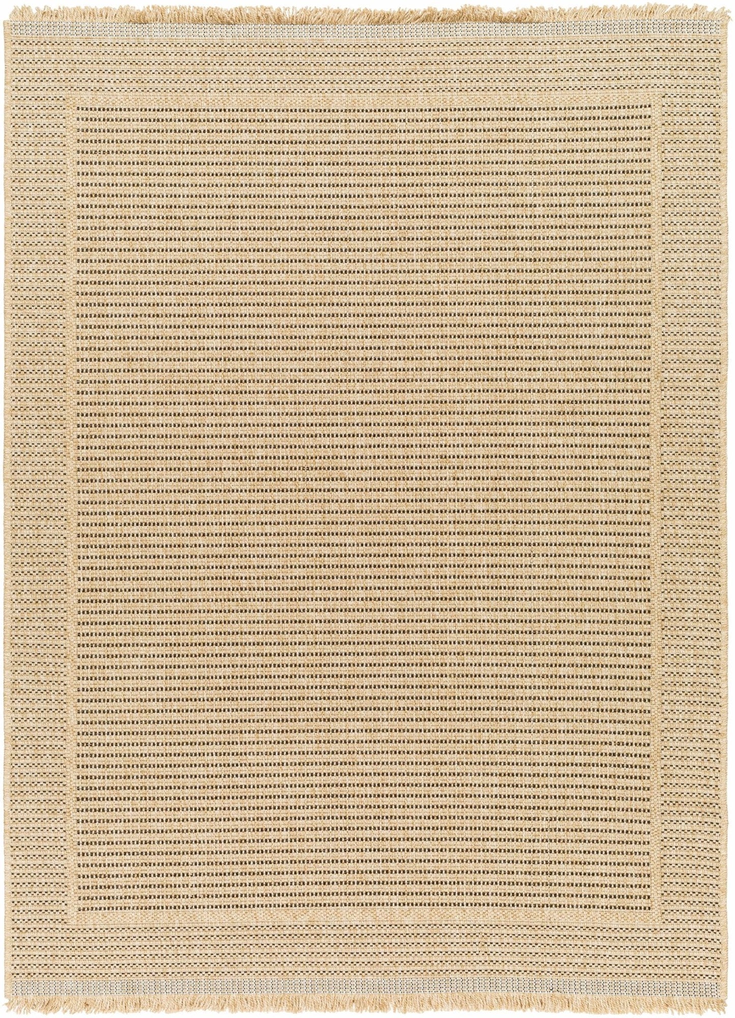 Giada Indoor & Outdoor Rug - Quahog Bay Bedding
